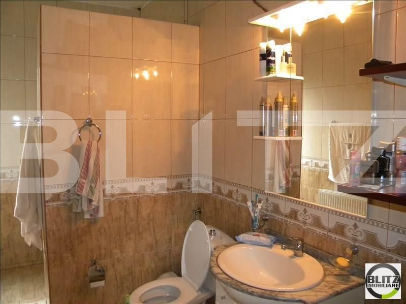 Casa de vânzare 1 camera Floreşti - 18831CV | BLITZ Cluj-Napoca | Poza5