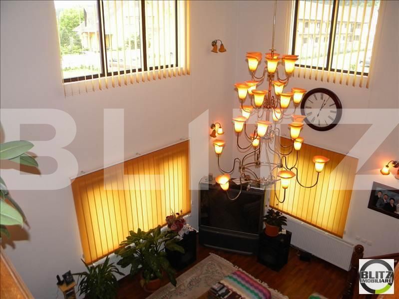 Casa de vânzare 1 camera Floreşti - 18831CV | BLITZ Cluj-Napoca | Poza9