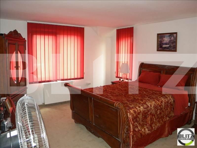 Casa de vânzare 1 camera Floreşti - 18831CV | BLITZ Cluj-Napoca | Poza10