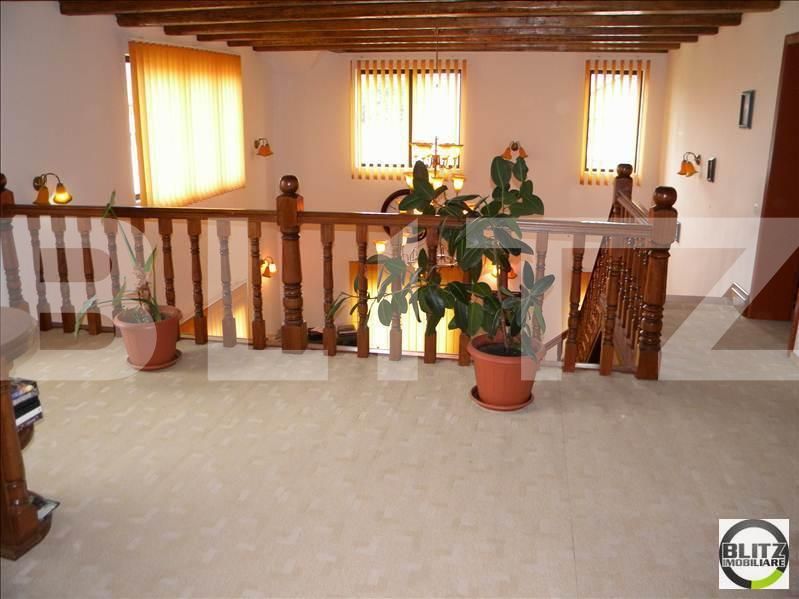 Casa de vânzare 1 camera Floreşti - 18831CV | BLITZ Cluj-Napoca | Poza11