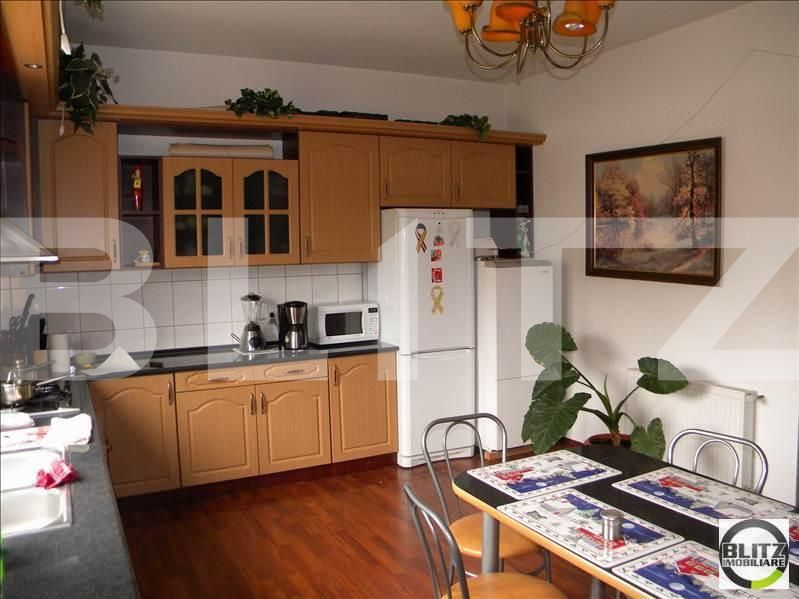 Casa de vânzare 1 camera Floreşti - 18831CV | BLITZ Cluj-Napoca | Poza4