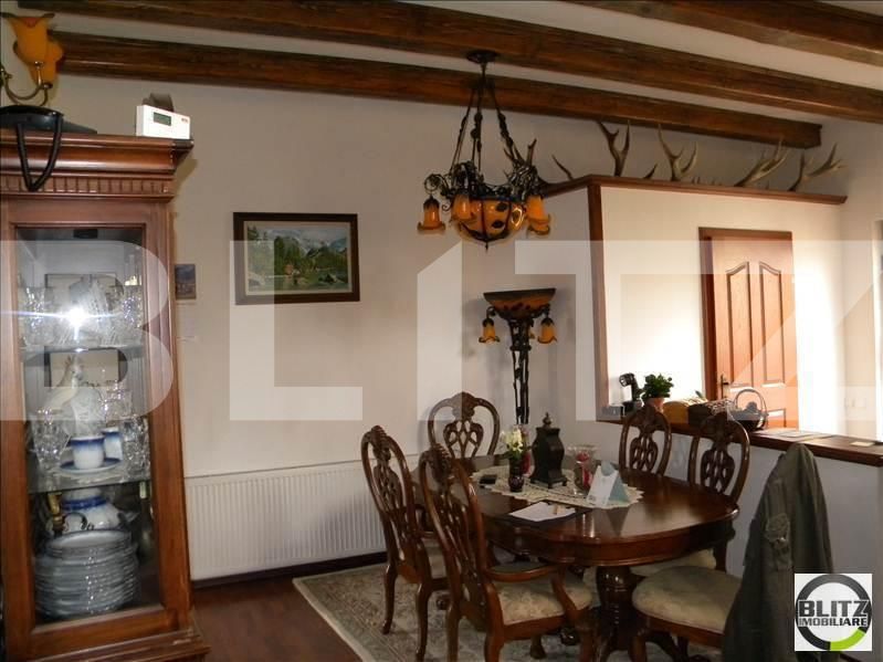 Casa de vânzare 1 camera Floreşti - 18831CV | BLITZ Cluj-Napoca | Poza7