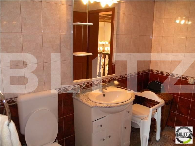 Casa de vânzare 1 camera Floreşti - 18831CV | BLITZ Cluj-Napoca | Poza12
