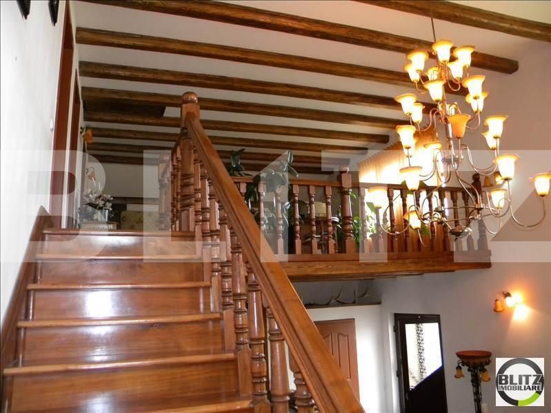 Casa de vânzare 1 camera Floreşti - 18831CV | BLITZ Cluj-Napoca | Poza8