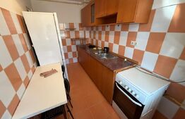 Apartament 1 camera, decomandat, parcare, zona Florilor 