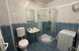 Apartament 1 camera, decomandat, parcare, zona Florilor 