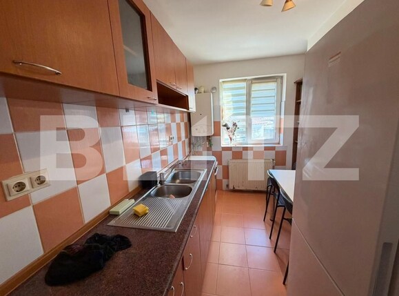 Garsonieră de vânzare Floreşti - 188312AV | BLITZ Cluj-Napoca | Poza4