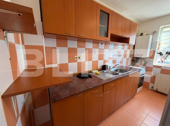 Garsonieră de vânzare Floreşti - 188312AV | BLITZ Cluj-Napoca | Poza5