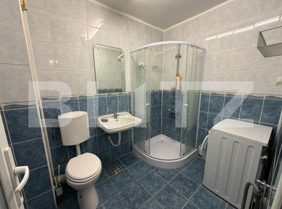 Garsonieră de vânzare Floreşti - 188312AV | BLITZ Cluj-Napoca | Poza7