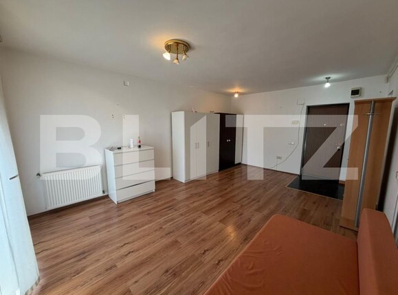 Garsonieră de vânzare Floreşti - 188312AV | BLITZ Cluj-Napoca | Poza2