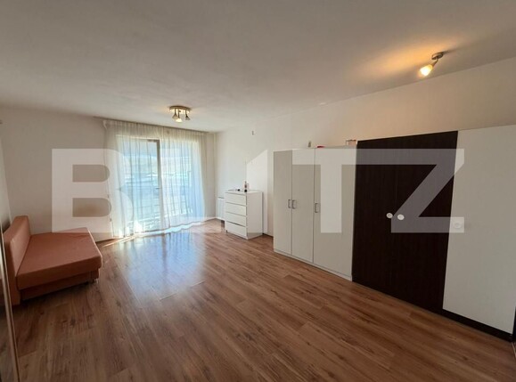 Garsonieră de vânzare Floreşti - 188312AV | BLITZ Cluj-Napoca | Poza1