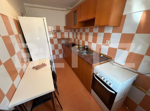 Garsonieră de vânzare Floreşti - 188312AV | BLITZ Cluj-Napoca | Poza6