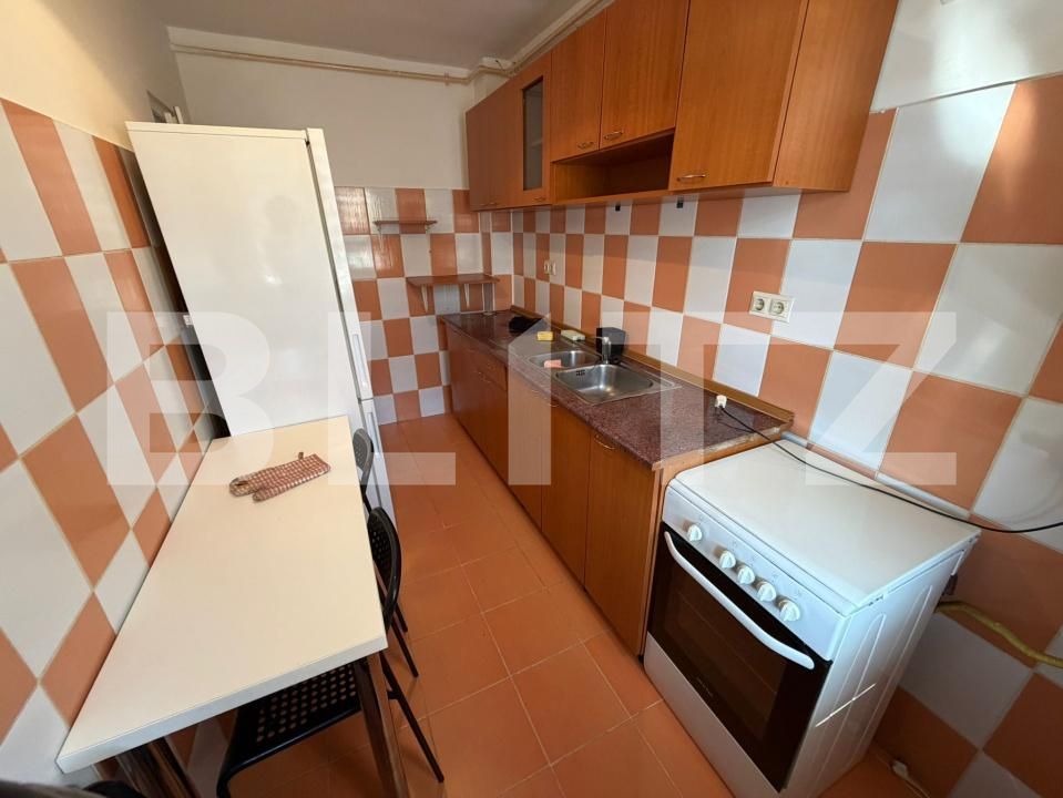 Garsonieră de vânzare Floreşti - 188312AV | BLITZ Cluj-Napoca | Poza6