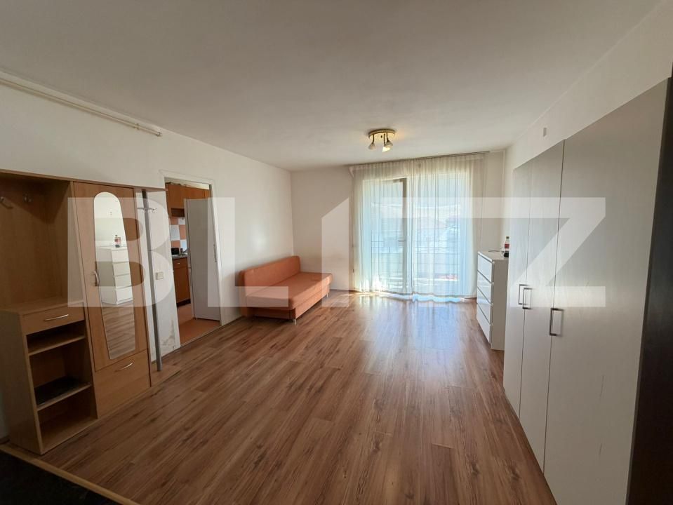 Garsonieră de vânzare Floreşti - 188312AV | BLITZ Cluj-Napoca | Poza3