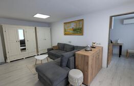 Casa cocheta 63 mp, teren 1000 mp