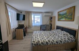 Casa cocheta 63 mp, teren 1000 mp