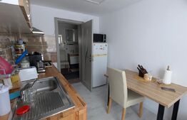 Casa cocheta 63 mp, teren 1000 mp