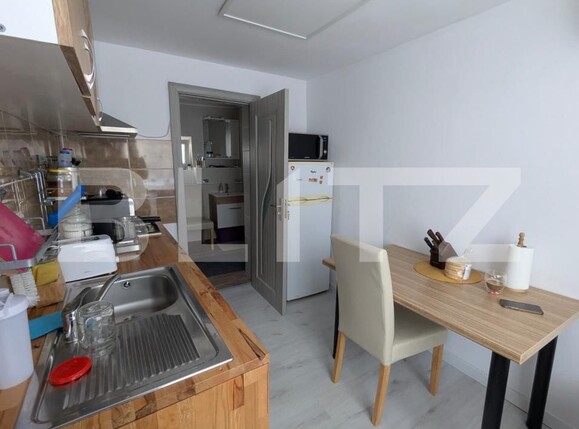 Casa de vânzare 2 camere Valcele - 188315CV | BLITZ Cluj-Napoca | Poza5