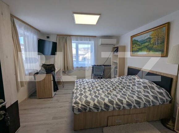 Casa de vânzare 2 camere Valcele - 188315CV | BLITZ Cluj-Napoca | Poza3