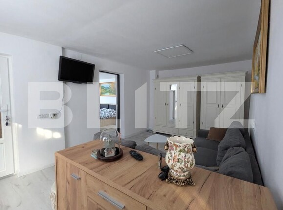 Casa de vânzare 2 camere Valcele - 188315CV | BLITZ Cluj-Napoca | Poza2