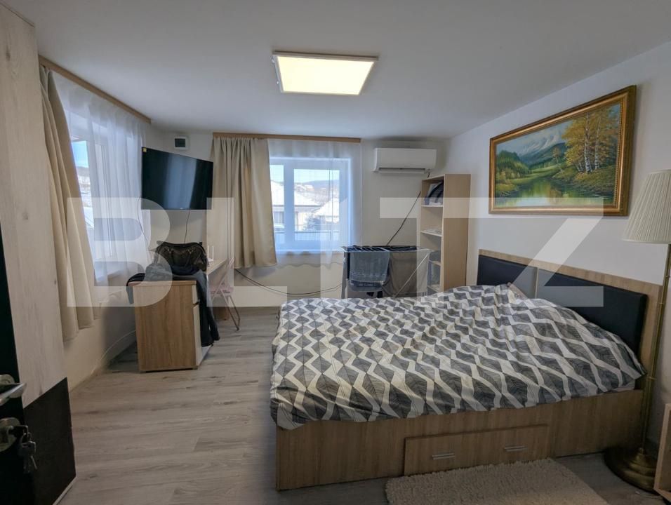 Casa de vânzare 2 camere Valcele - 188315CV | BLITZ Cluj-Napoca | Poza2