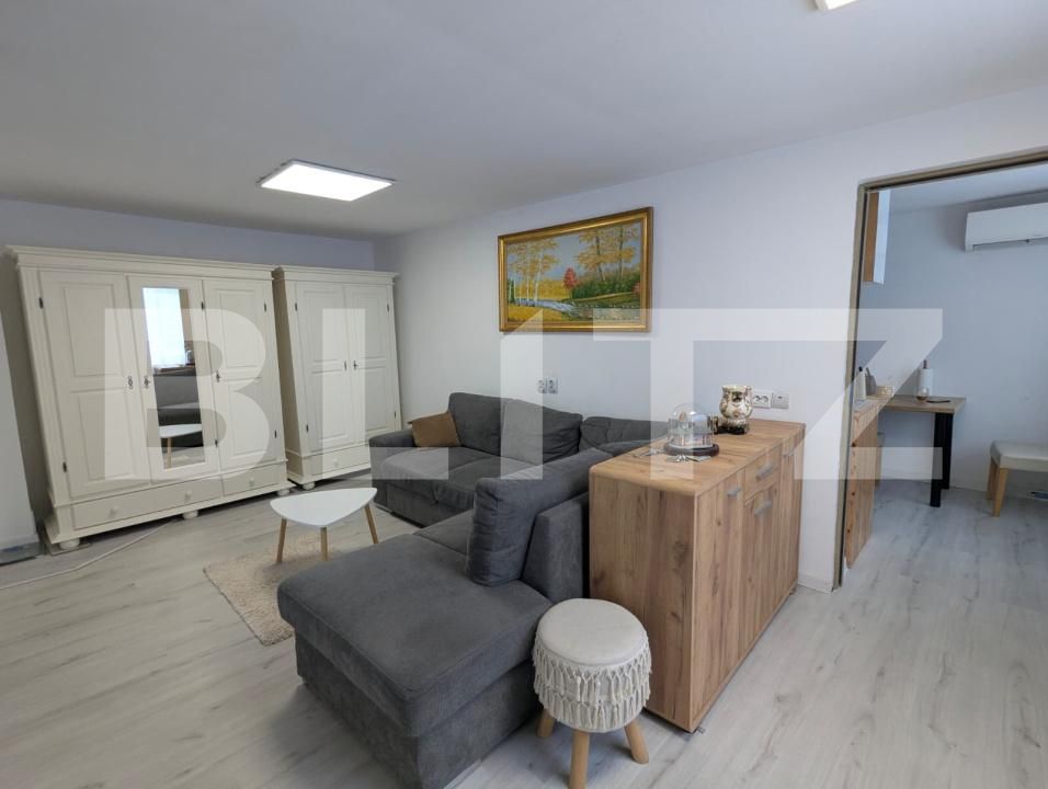 Casa de vânzare 2 camere Valcele - 188315CV | BLITZ Cluj-Napoca | Poza4