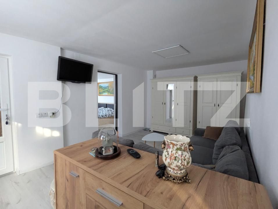 Casa de vânzare 2 camere Valcele - 188315CV | BLITZ Cluj-Napoca | Poza2