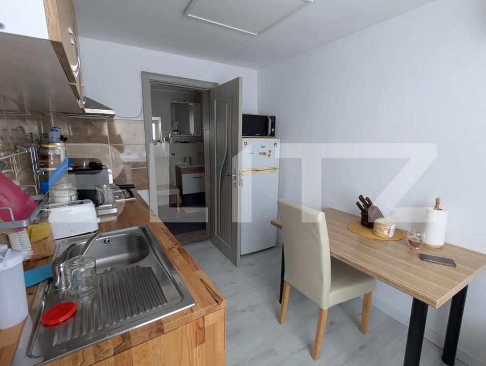 Casa de vânzare 2 camere Valcele - 188315CV | BLITZ Cluj-Napoca | Poza5