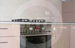 Vanzare triplex in zona usor accesibila! Pret bun!