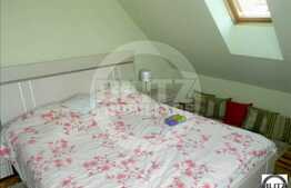 Vanzare triplex in zona usor accesibila! Pret bun!