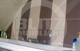 Vanzare triplex in zona usor accesibila! Pret bun!