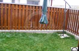 Vanzare triplex in zona usor accesibila! Pret bun!