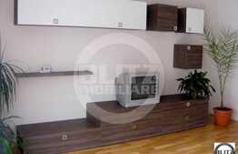 Vanzare triplex in zona usor accesibila! Pret bun!