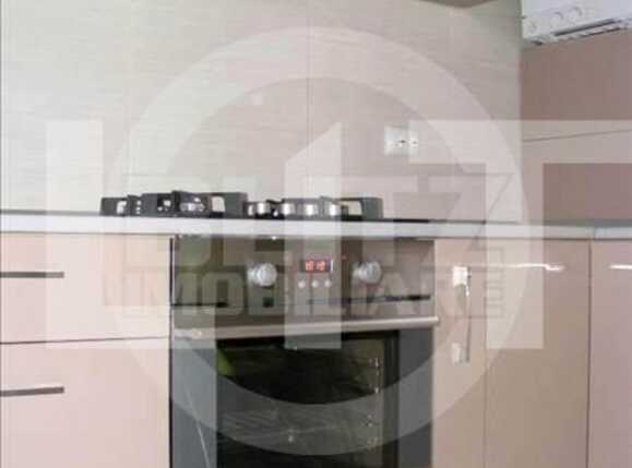 Casa de vânzare 3 camere Floreşti - 18832CV | BLITZ Cluj-Napoca | Poza6