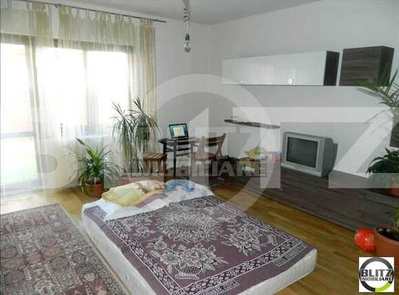 Casa de vânzare 3 camere Floreşti - 18832CV | BLITZ Cluj-Napoca | Poza1