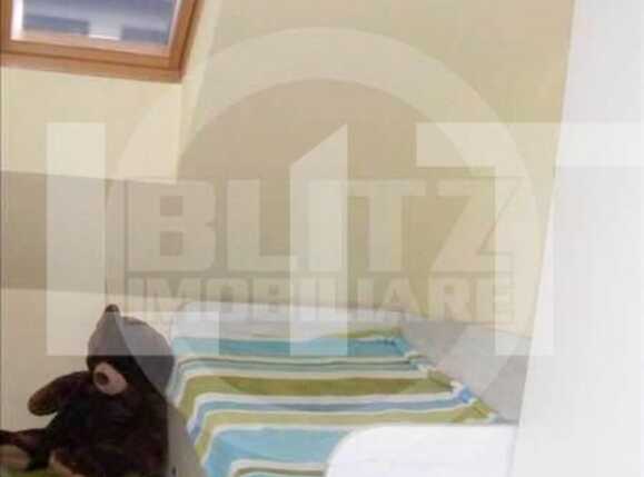 Casa de vânzare 3 camere Floreşti - 18832CV | BLITZ Cluj-Napoca | Poza7