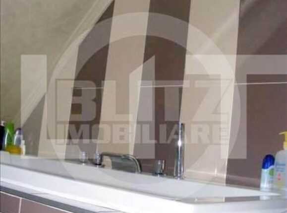 Casa de vânzare 3 camere Floreşti - 18832CV | BLITZ Cluj-Napoca | Poza9