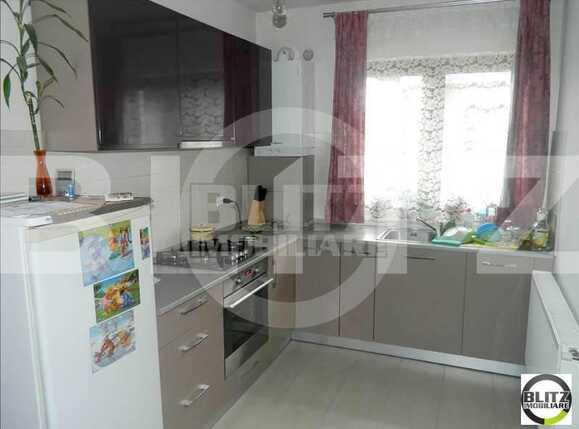 Casa de vânzare 3 camere Floreşti - 18832CV | BLITZ Cluj-Napoca | Poza5