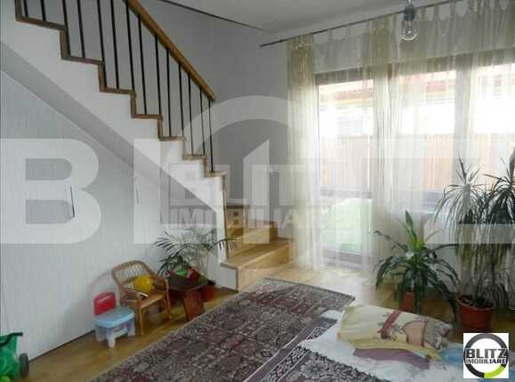 Casa de vânzare 3 camere Floreşti - 18832CV | BLITZ Cluj-Napoca | Poza3