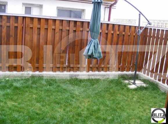 Casa de vânzare 3 camere Floreşti - 18832CV | BLITZ Cluj-Napoca | Poza11