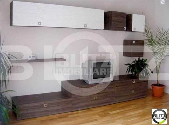 Casa de vânzare 3 camere Floreşti - 18832CV | BLITZ Cluj-Napoca | Poza2