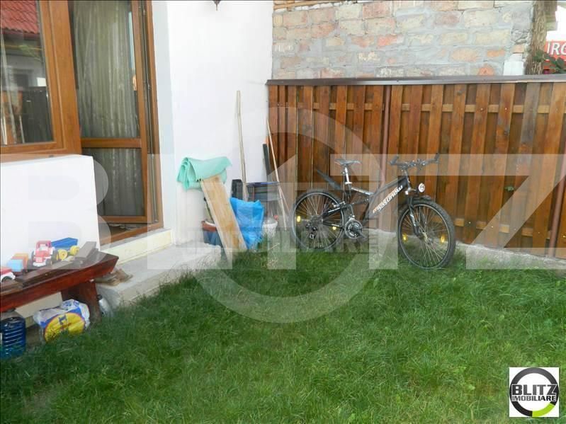 Casa de vânzare 3 camere Floreşti - 18832CV | BLITZ Cluj-Napoca | Poza10