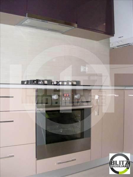 Casa de vânzare 3 camere Floreşti - 18832CV | BLITZ Cluj-Napoca | Poza6