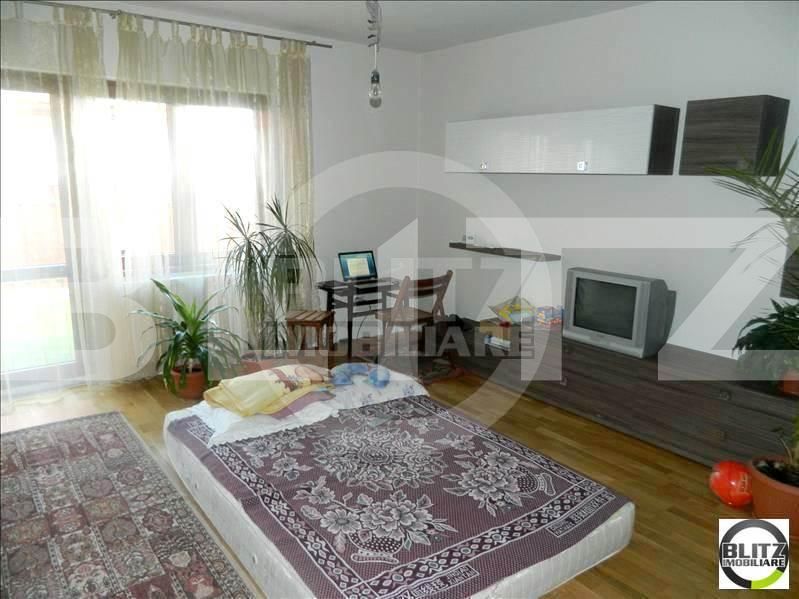 Casa de vânzare 3 camere Floreşti - 18832CV | BLITZ Cluj-Napoca | Poza1