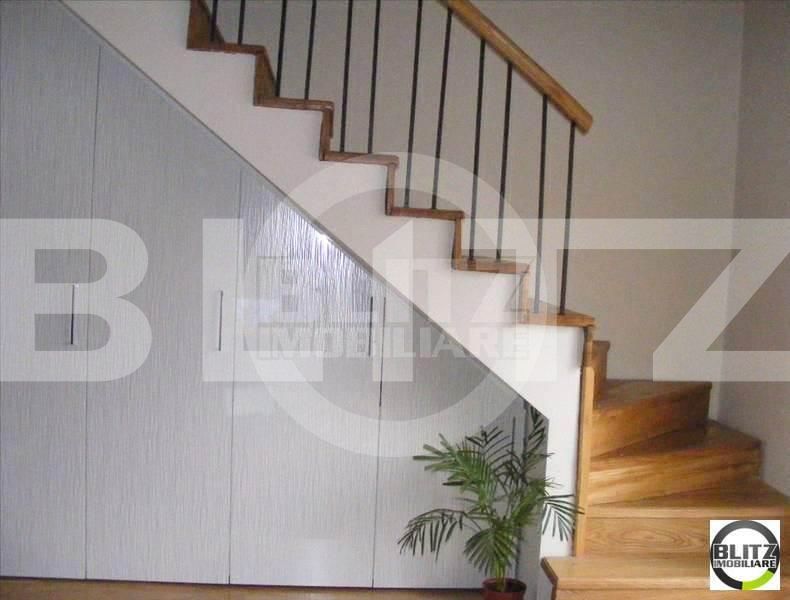 Casa de vânzare 3 camere Floreşti - 18832CV | BLITZ Cluj-Napoca | Poza4