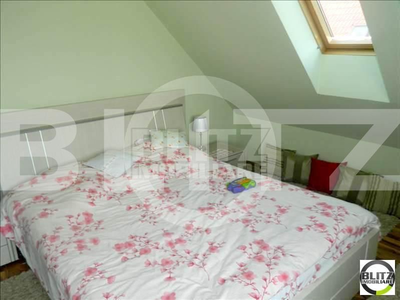 Casa de vânzare 3 camere Floreşti - 18832CV | BLITZ Cluj-Napoca | Poza8