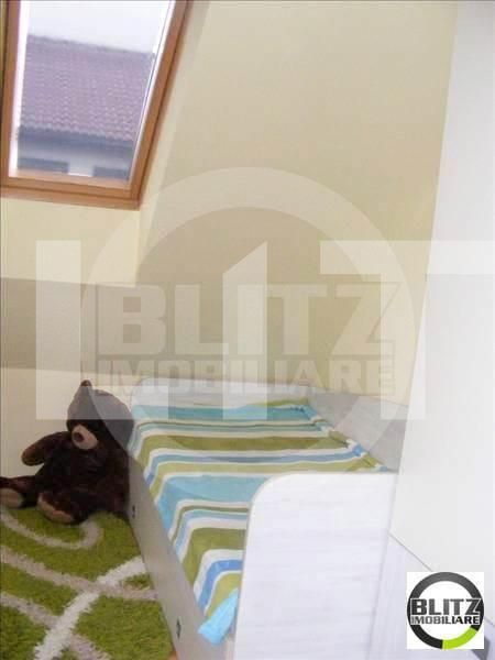 Casa de vânzare 3 camere Floreşti - 18832CV | BLITZ Cluj-Napoca | Poza7