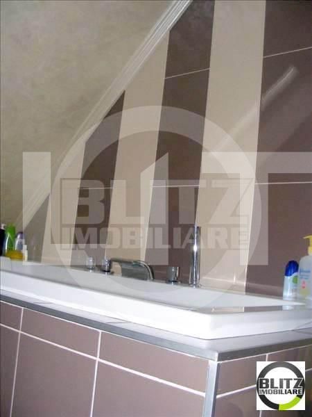 Casa de vânzare 3 camere Floreşti - 18832CV | BLITZ Cluj-Napoca | Poza9