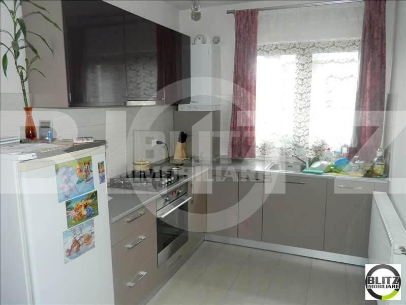 Casa de vânzare 3 camere Floreşti - 18832CV | BLITZ Cluj-Napoca | Poza5