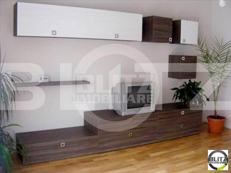 Casa de vânzare 3 camere Floreşti - 18832CV | BLITZ Cluj-Napoca | Poza2